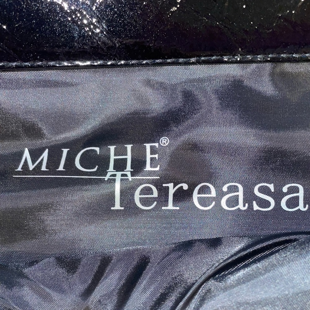 Miche Teresa Prima Shell, Leopard Print - image 3